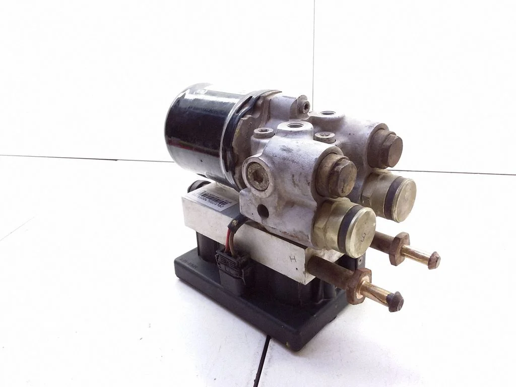 Pompa ABS 7M0907379