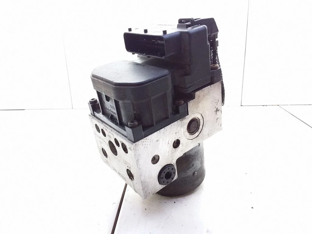 ABS block SRB100690
