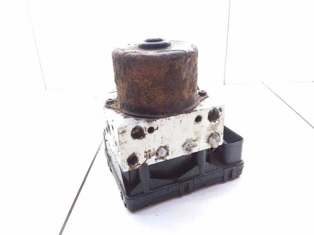 ABS block – Chrysler Town & Country III (1996-2000)