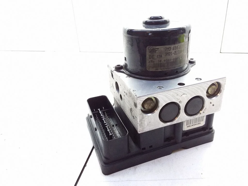Pompa ABS – Ford Galaxy (2000-2006)