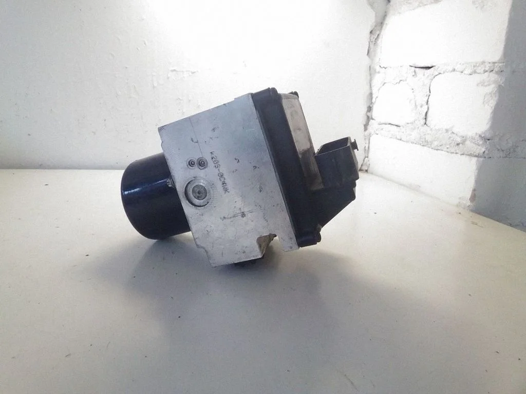ABS bloks 3C0614095S
