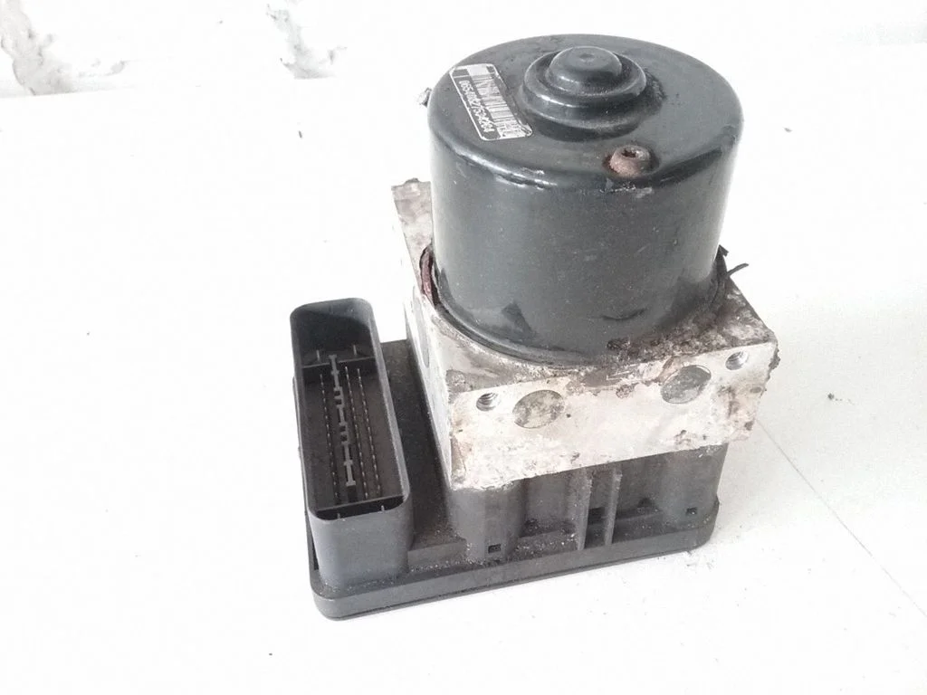 ABS block 1C0907379C