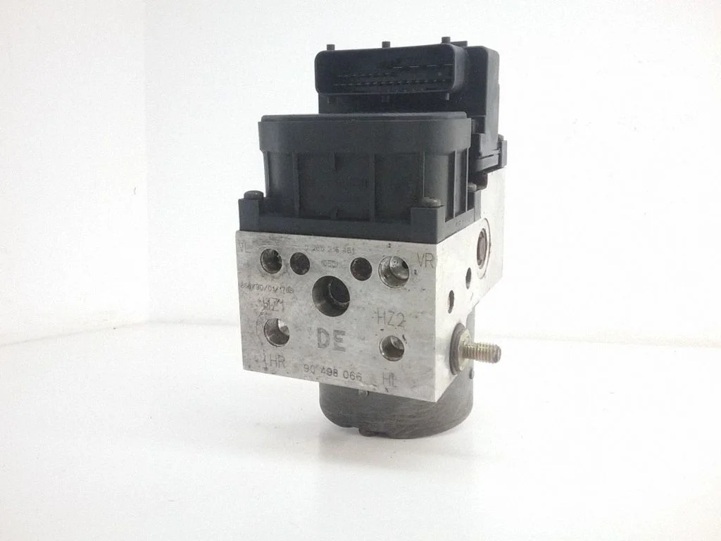 Pompa ABS 90498066
