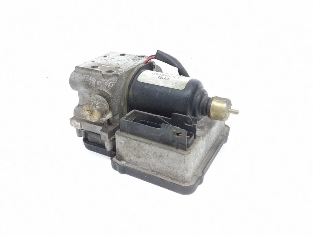ABS block 13039901
