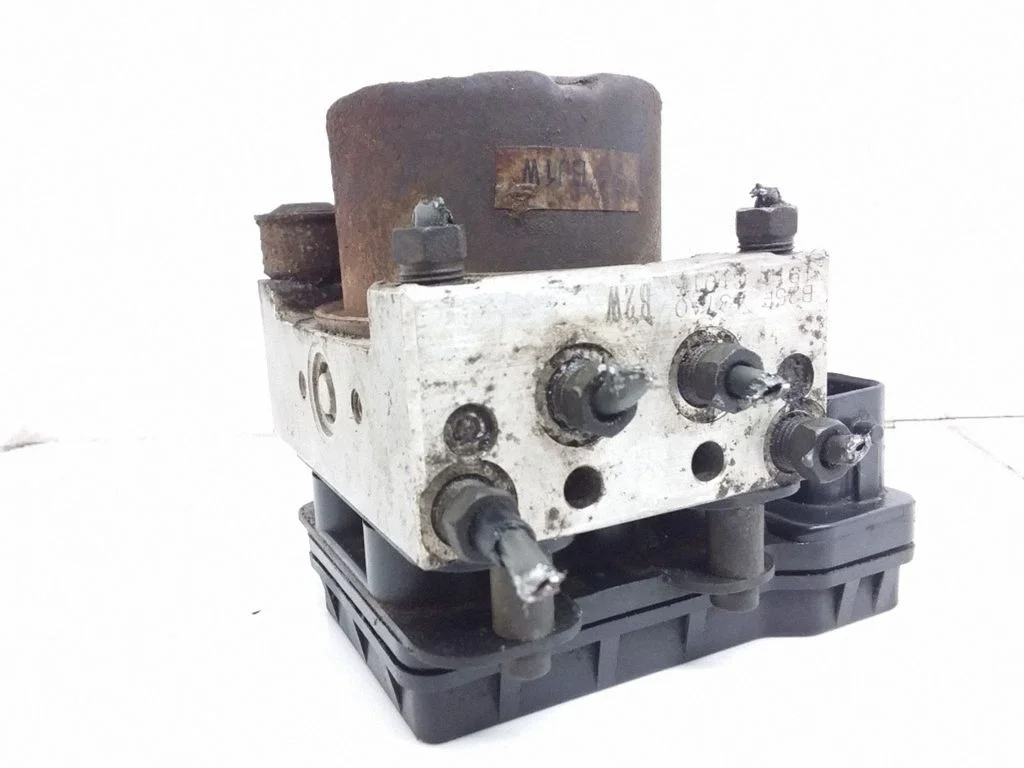 ABS block 4364169