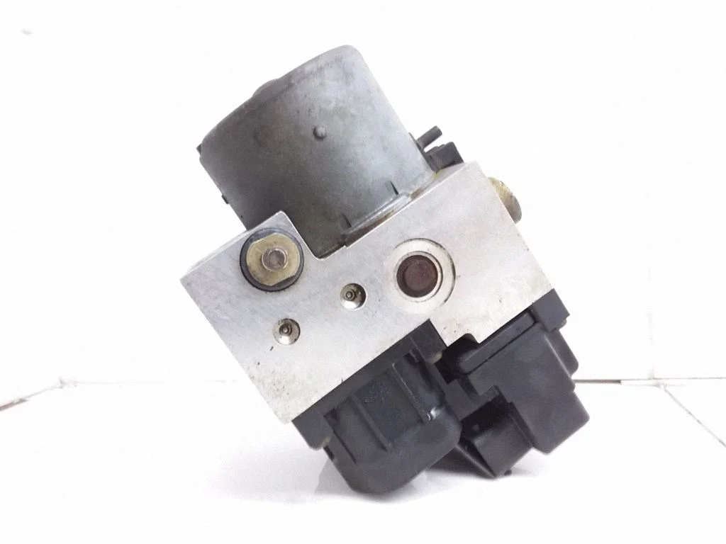 ABS-plokk – Peugeot 406 (1996-1999)