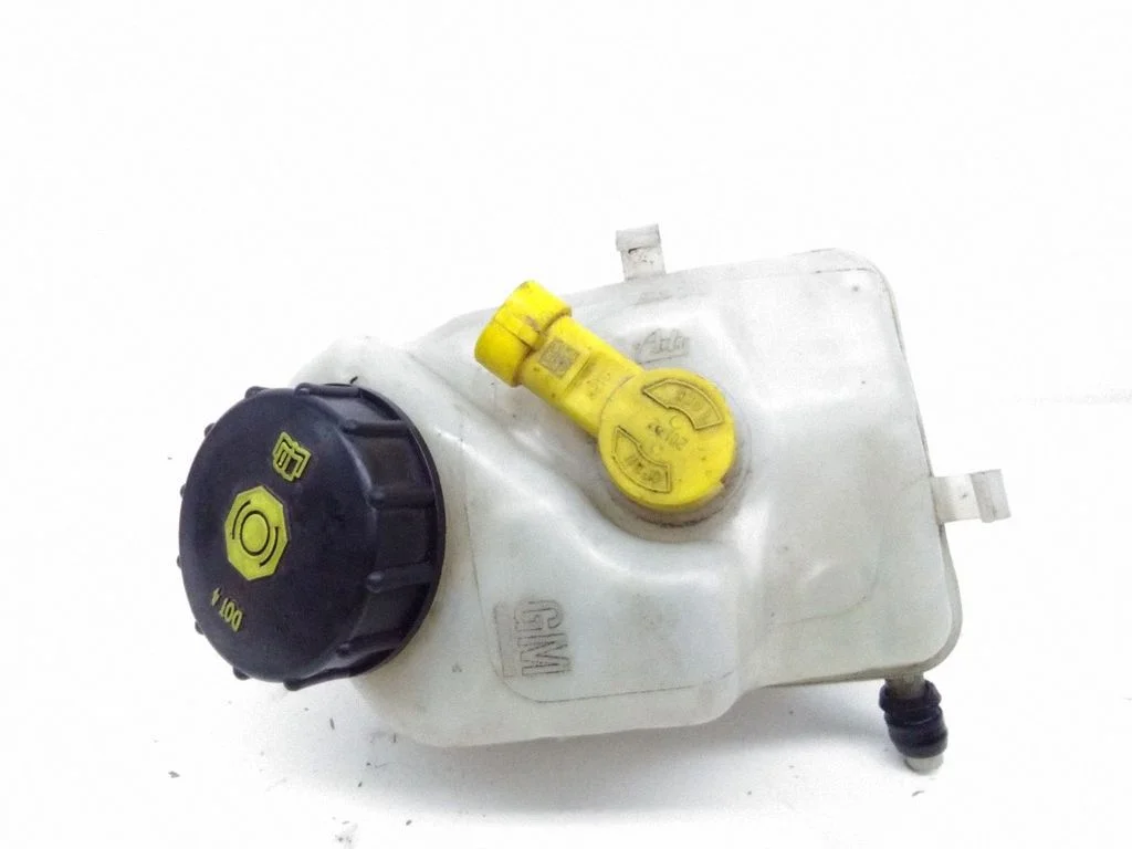 Brake fluid reservoir 03350890231