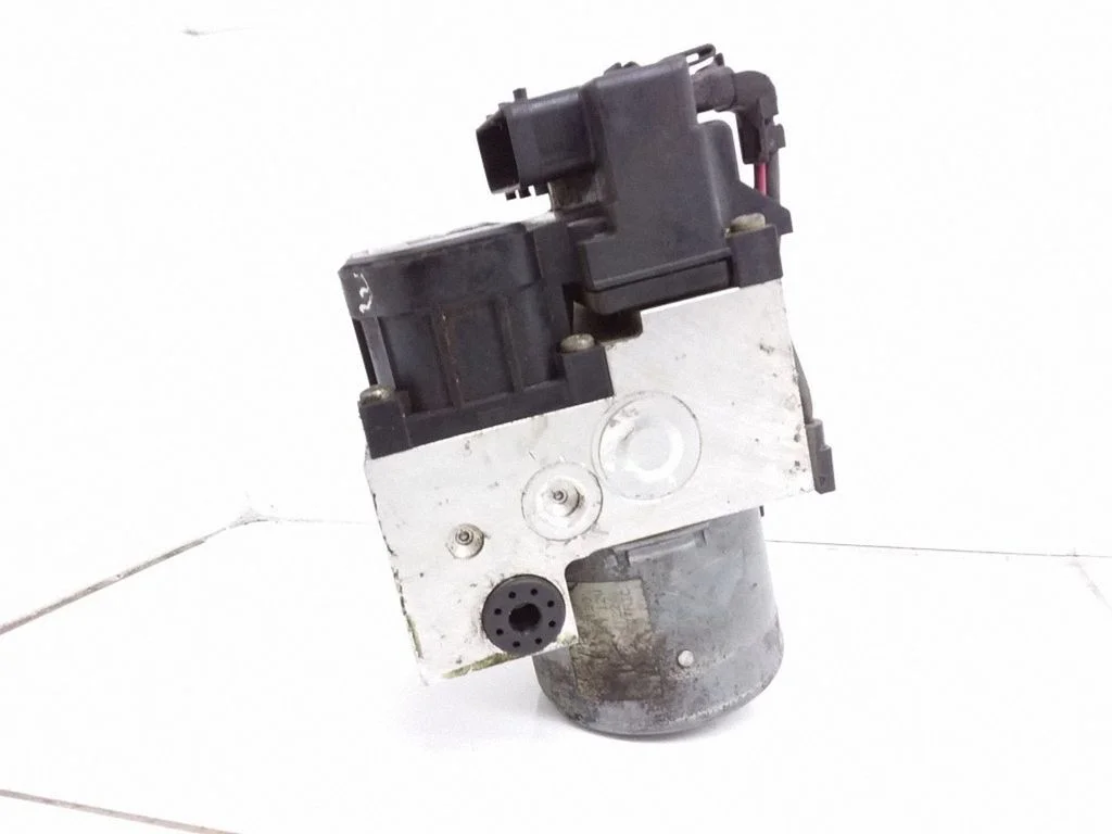 ABS-plokk F40HU403B0021