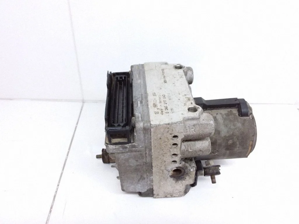 ABS-plokk – Citroen Berlingo (1996-2002)