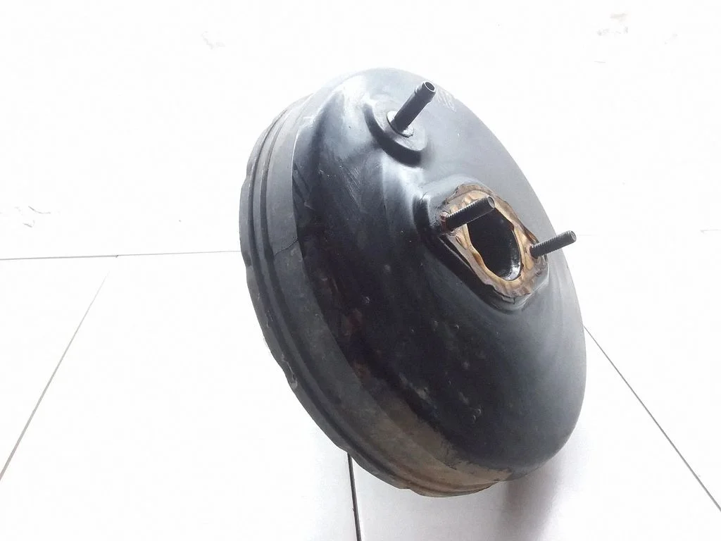 Serwo hamulcowe 87402905