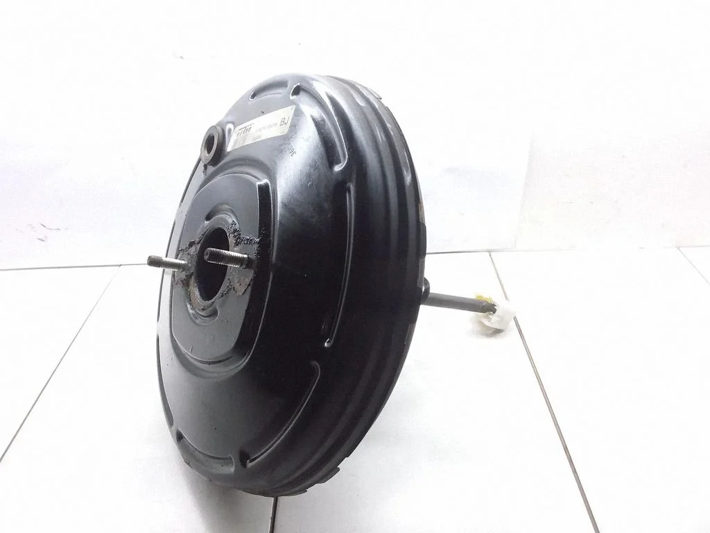 Brake booster 13257628BJ
