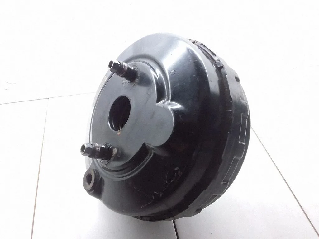 Brake booster – Opel Insignia A (2008-2017)