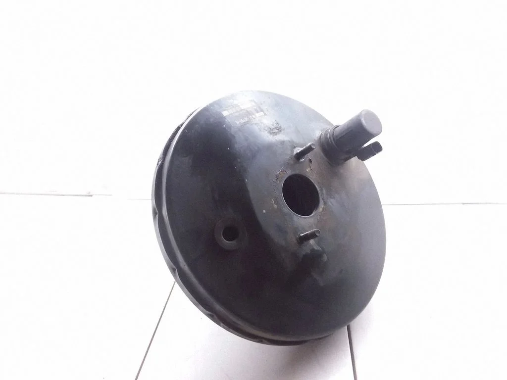 Serwo hamulcowe 4N512B195AL