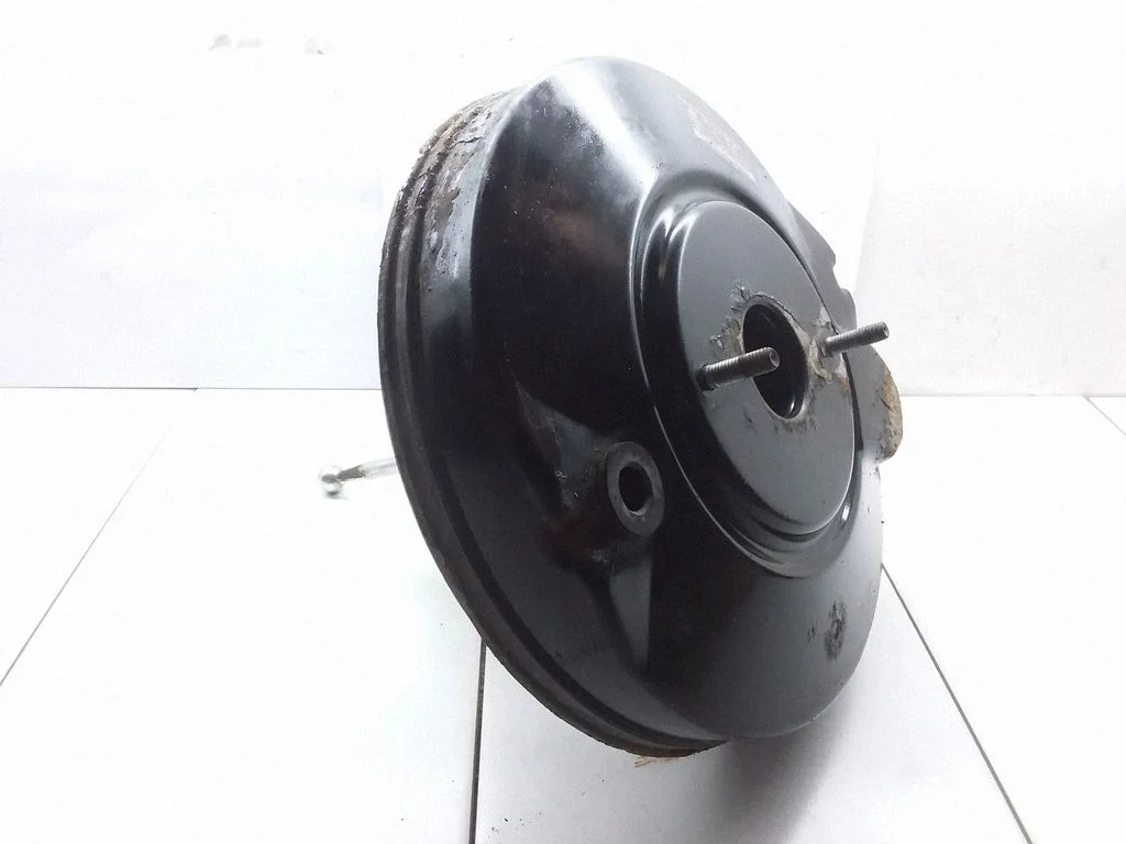 Serwo hamulcowe 1K1614105AE