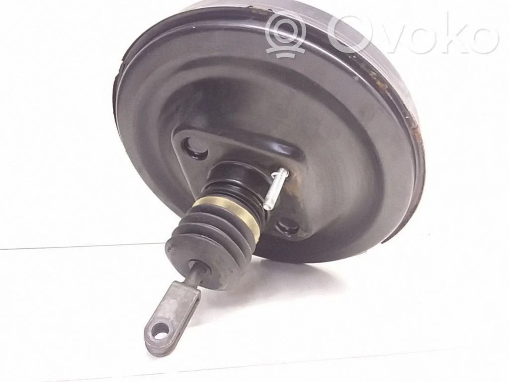 Serwo hamulcowe – Opel Zafira B (2005-2014)
