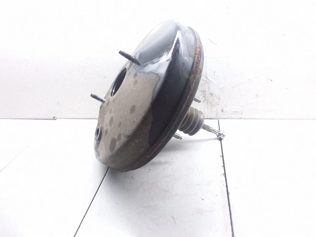 Brake booster 0204054802