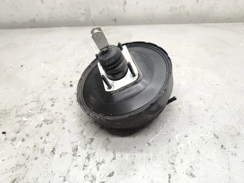 Brake booster 591101D000