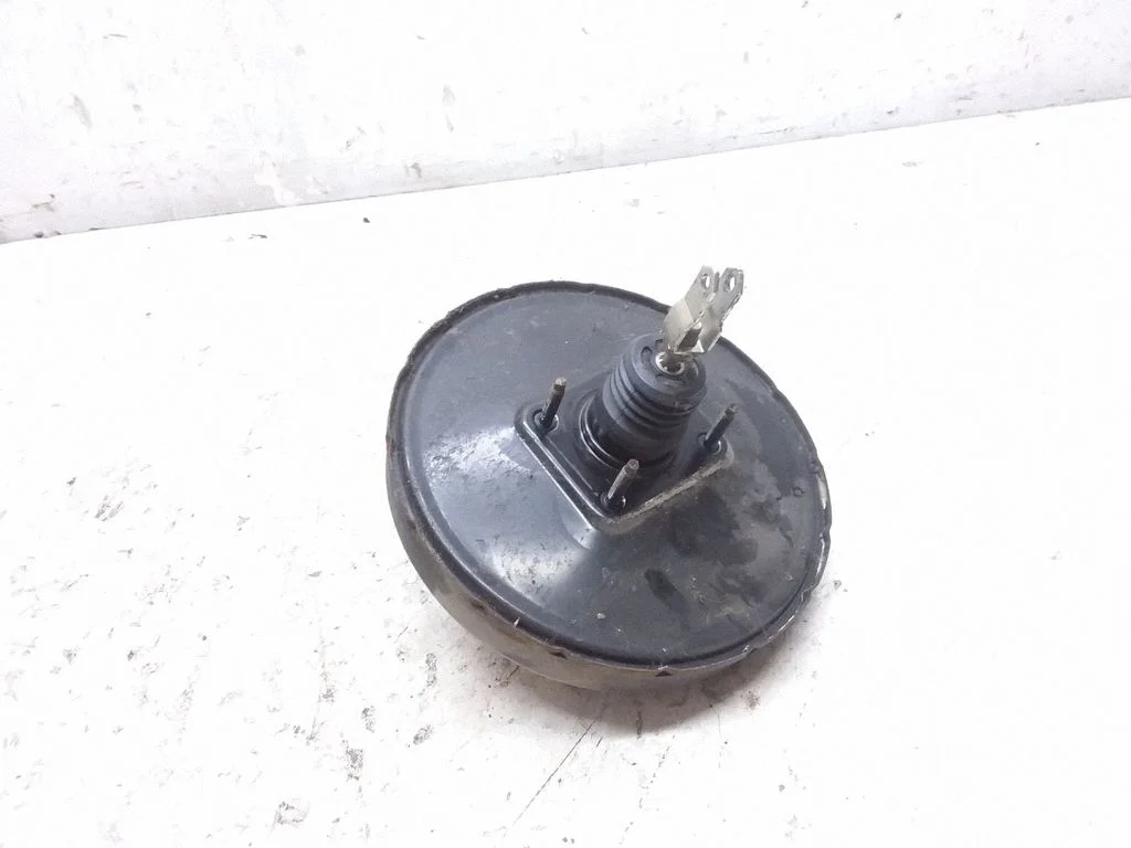 Brake booster – Nissan Almera N16 (2000-2010)