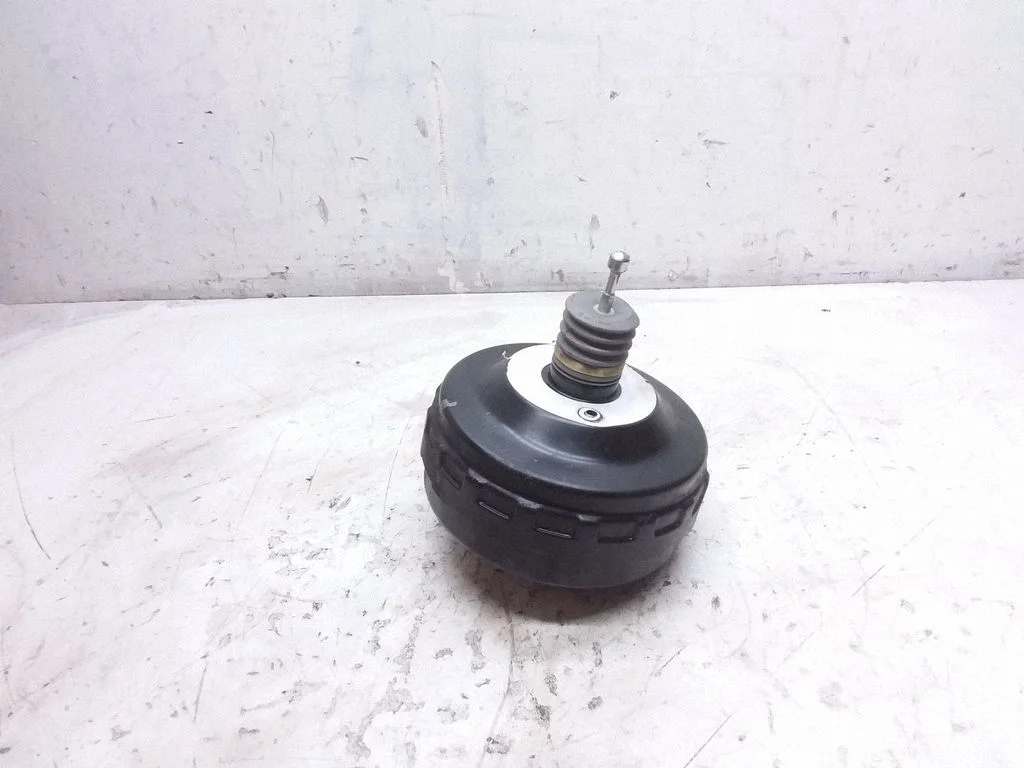 Brake booster – Opel Insignia A (2008-2017)