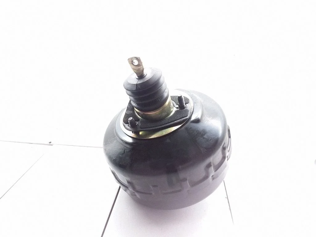 Brake booster 03774724014