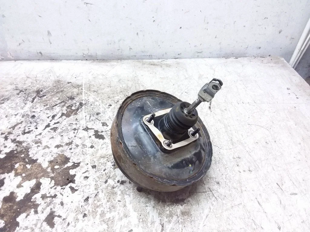 Brake booster – Ford Ranger (2007-2011)