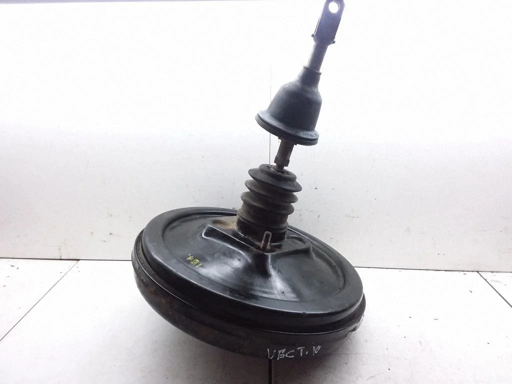 Brake booster – Opel Vectra B (1996-2002)