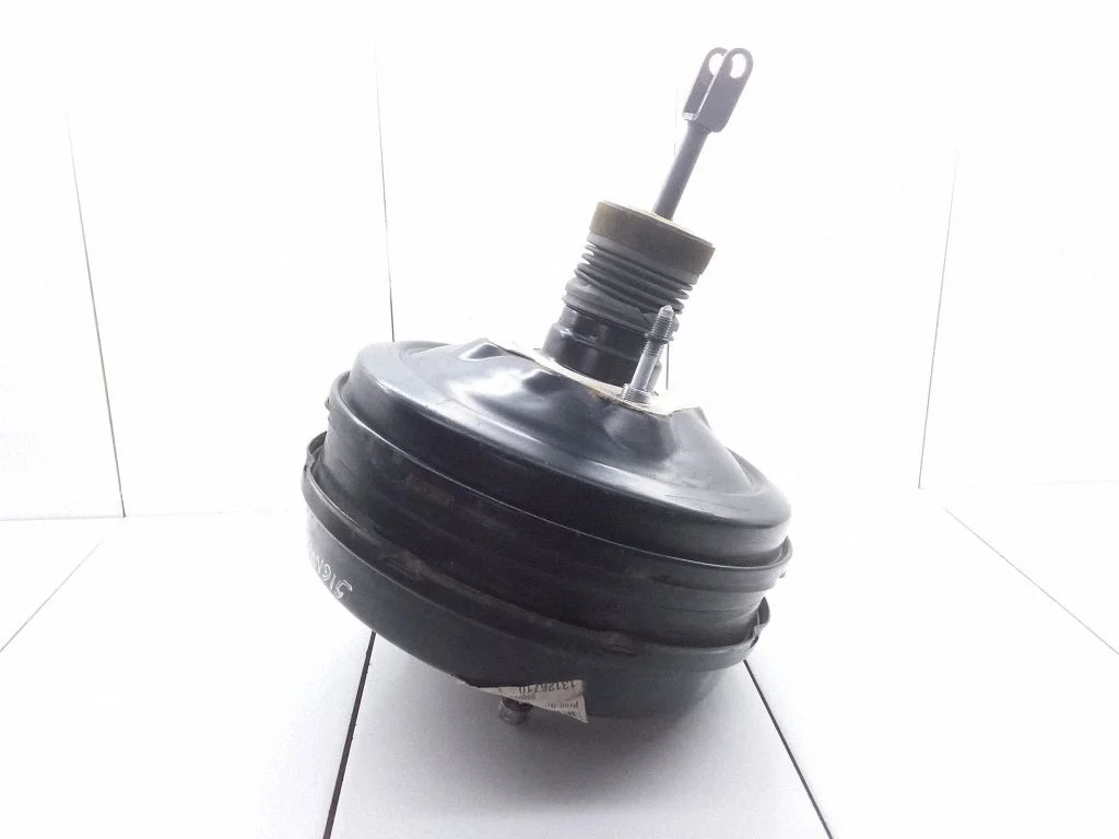 Brake booster – Opel Signum (2003-2008)