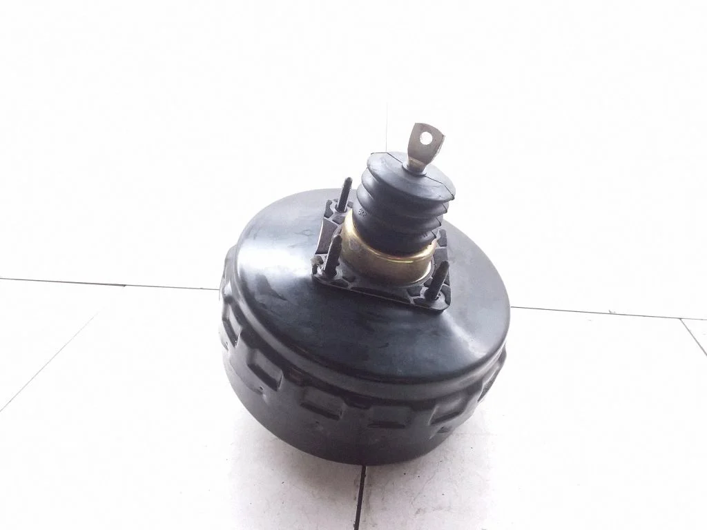 Brake booster 03774726014