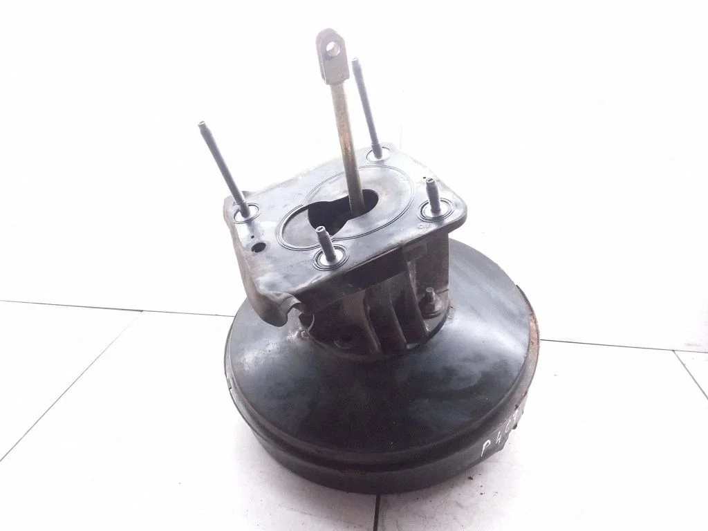 Piduri vaakumvõimendi 9657237180