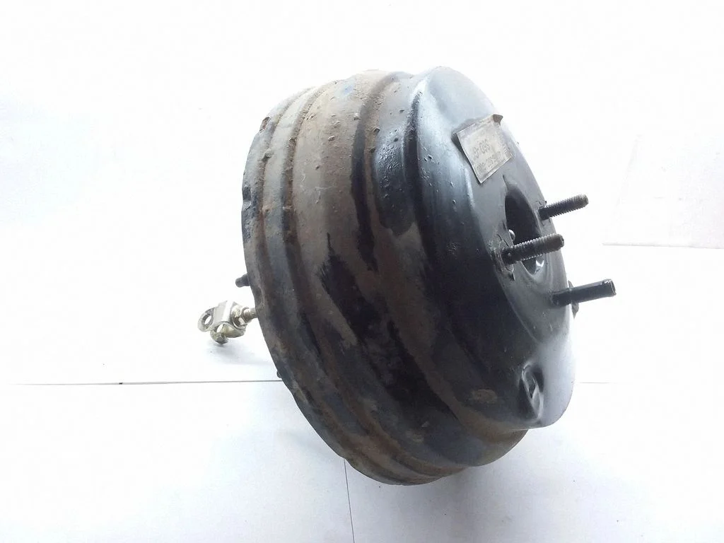 Serwo hamulcowe – Honda Civic (2001-2005)