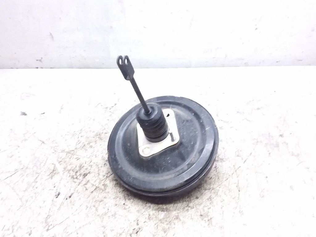 Piduri vaakumvõimendi 13142362