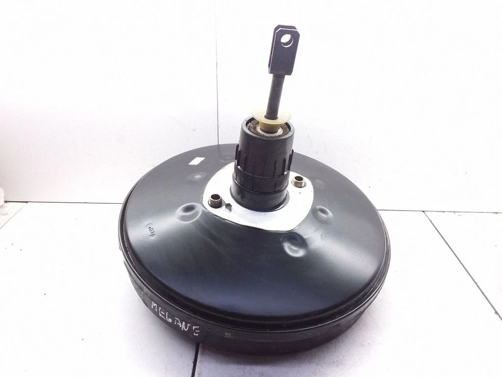 Brake booster – Renault Megane II (2002-2005)