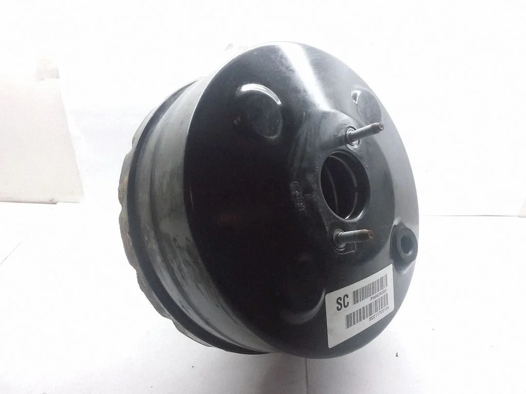 Brake booster – Opel Antara (2006-2016)