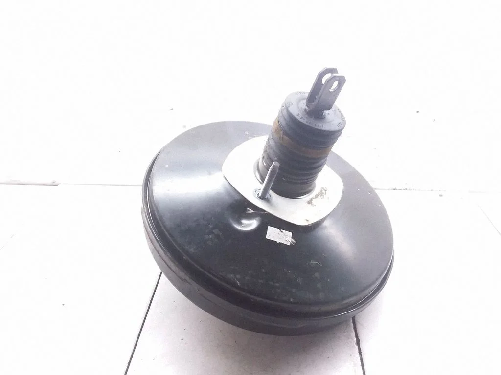 Serwo hamulcowe – Opel Meriva A (2003-2010)