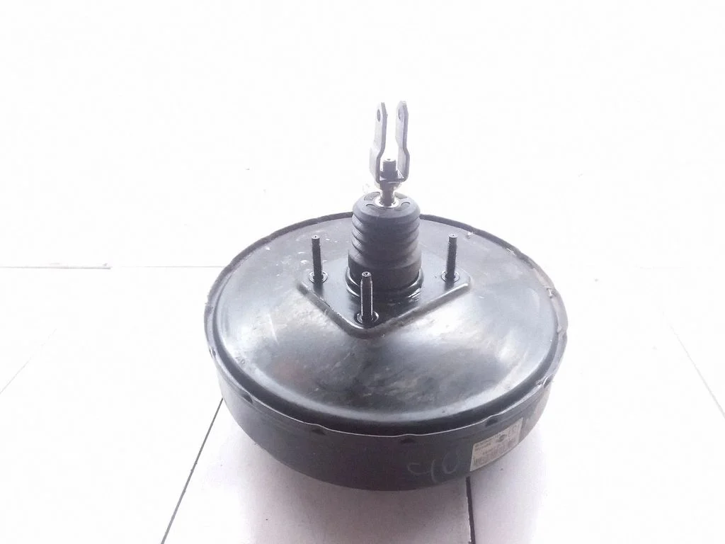Brake booster – Nissan Almera N16 (2000-2010)