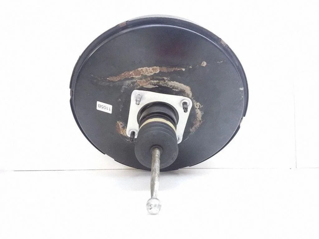 Brake booster – Volkswagen Caddy (2004-2010)