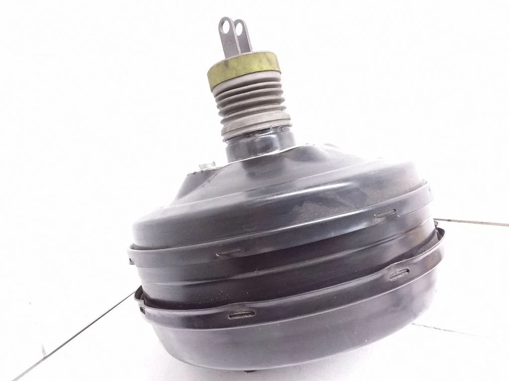Brake booster – Opel Vectra C (2002-2005)