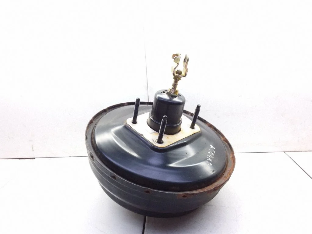 Brake booster – Honda Accord (1999-2002)
