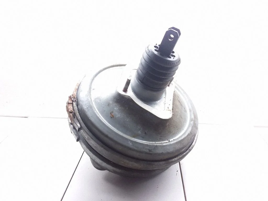 Piduri vaakumvõimendi A0054303230