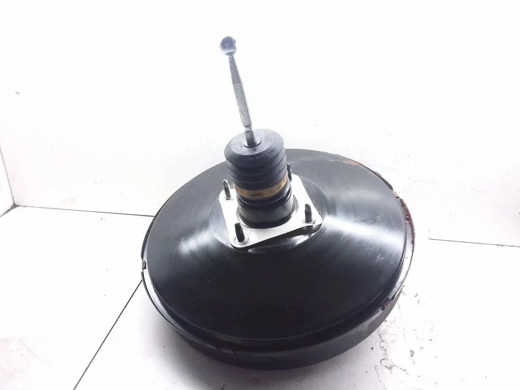 Brake booster 3C1614105D