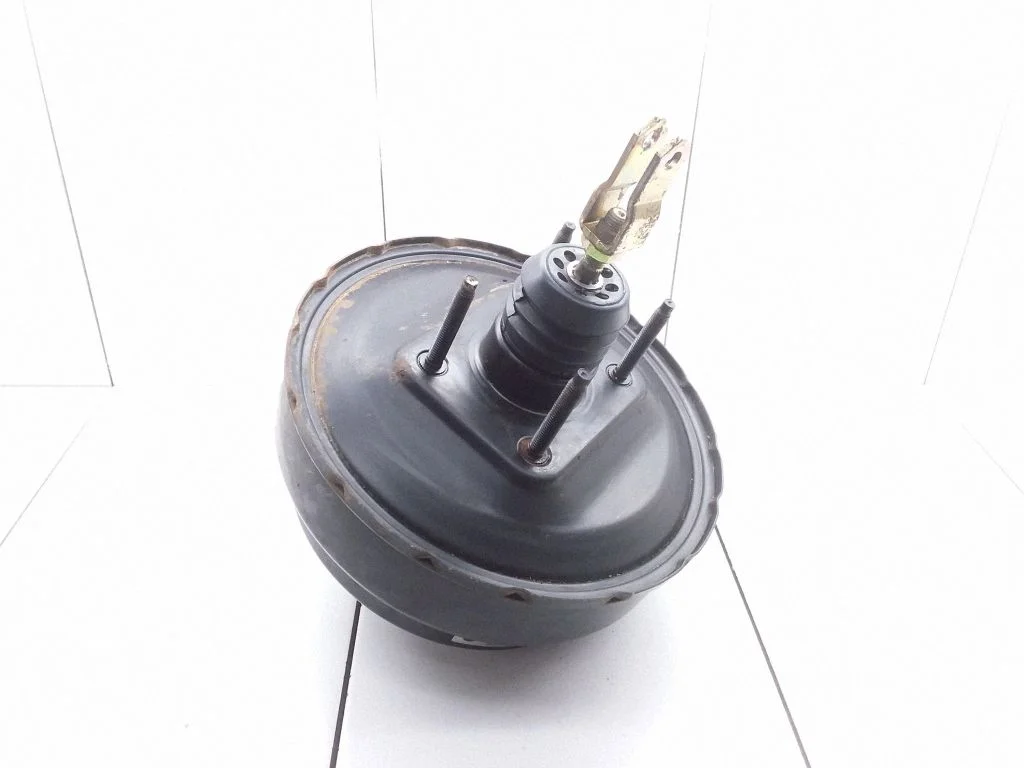 Brake booster 85201510