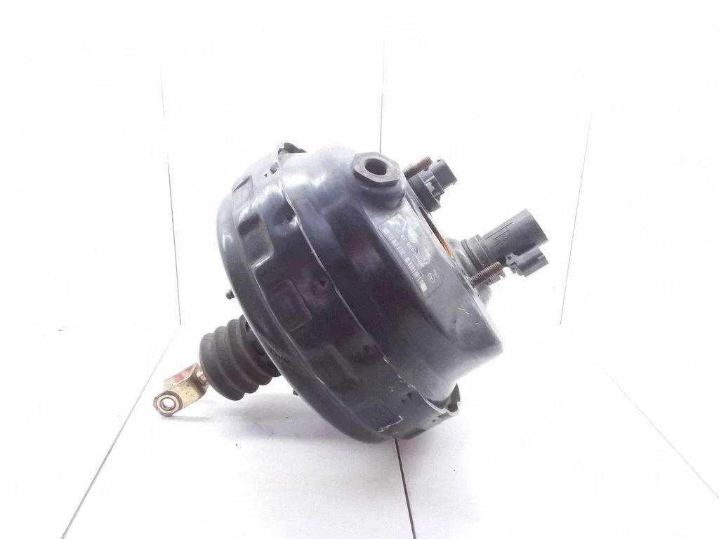 Brake booster A0054303830