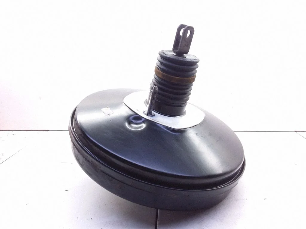 Brake booster 13122530