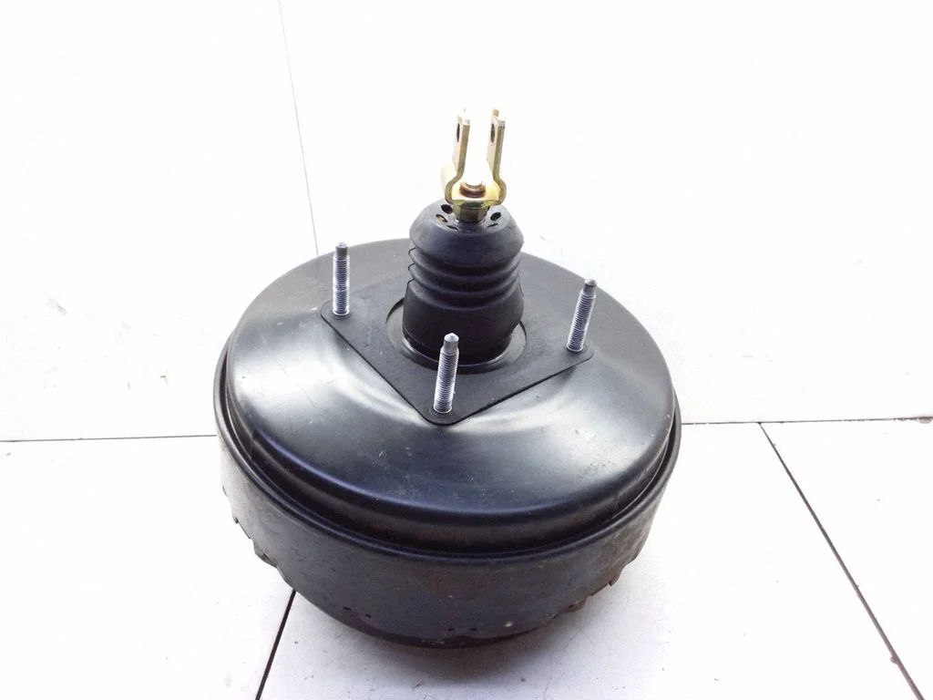 Brake booster 472000F020