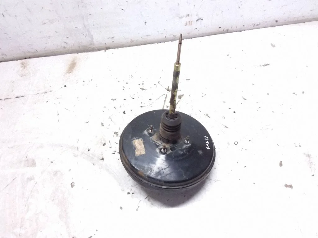 Brake booster 1S712B195CF