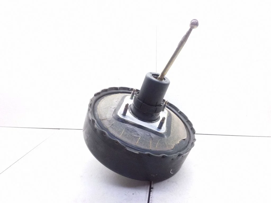 Brake booster 6Q1614105R