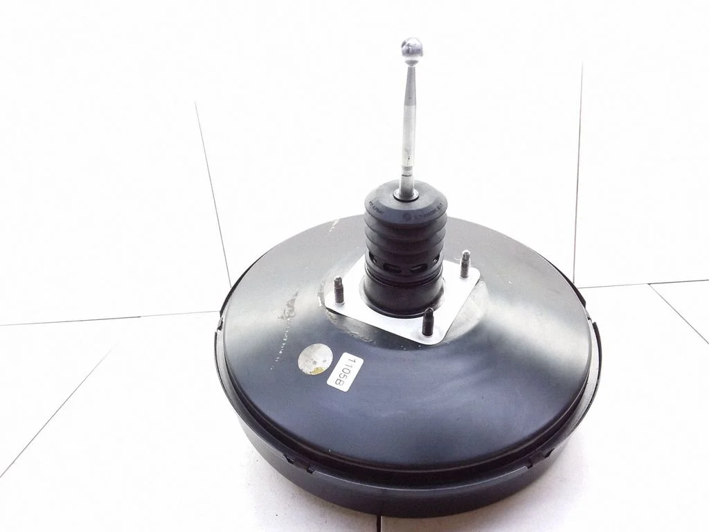 Brake booster 1T1614105G