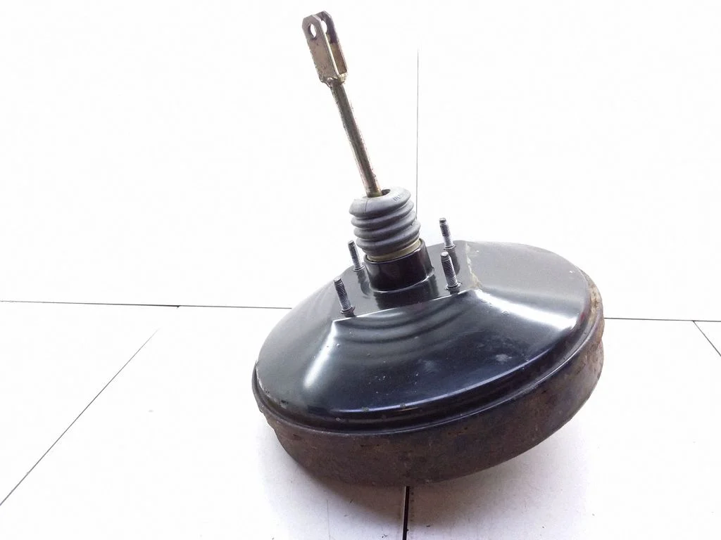 Brake booster – Mercedes-Benz Vito Viano W638 (1996-2003)