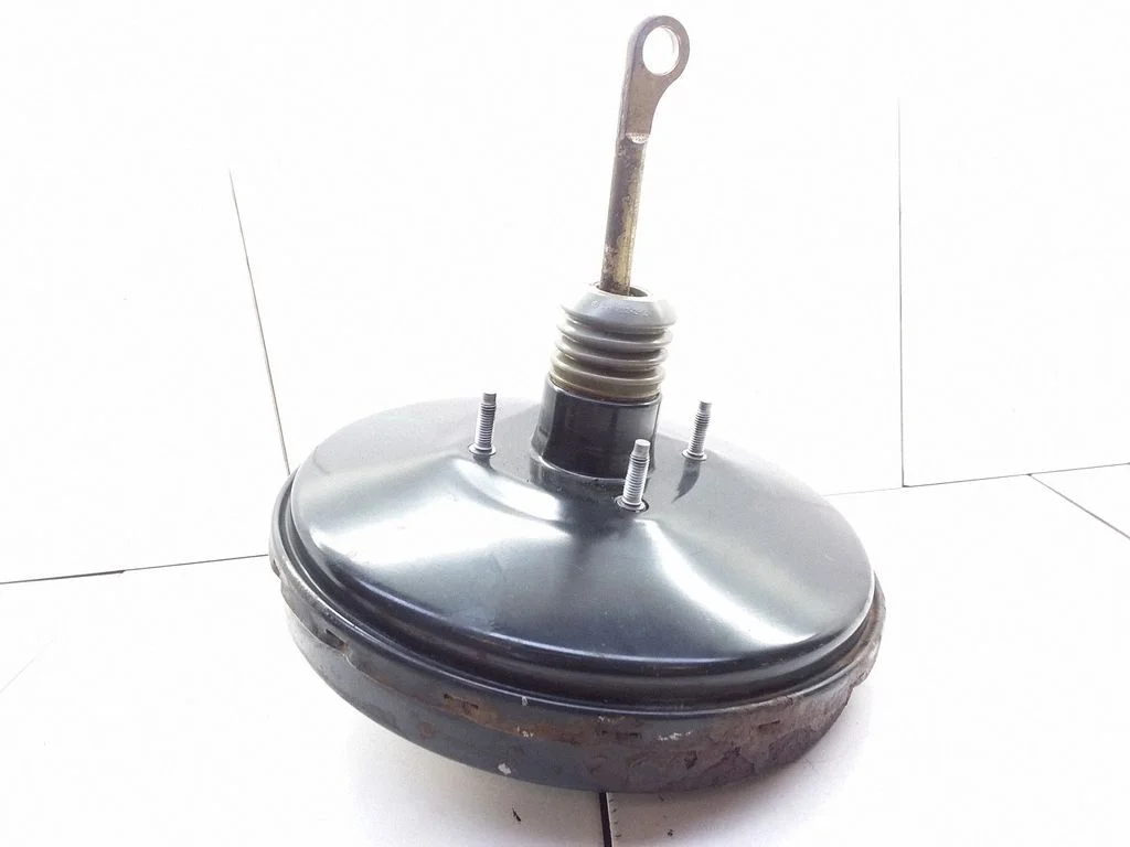 Brake booster YC152B195