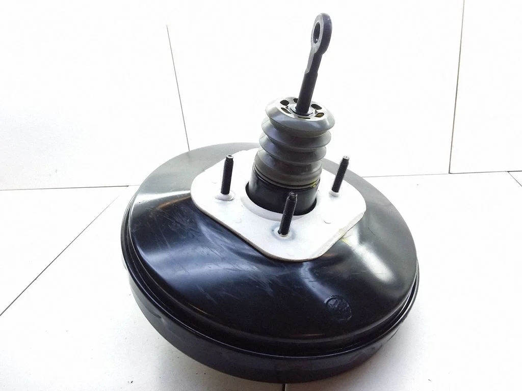 Brake booster P05105151AE